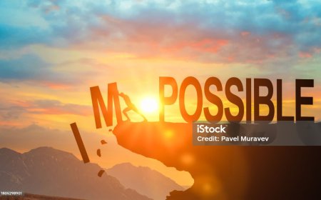 كيف تعيد شغفك عندما تشعر بأنه فقد