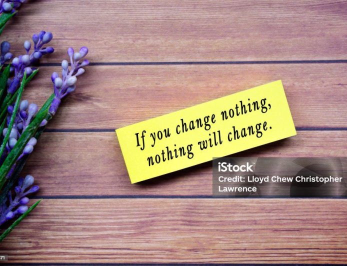 كلمات تحفيزية تغير حياتك