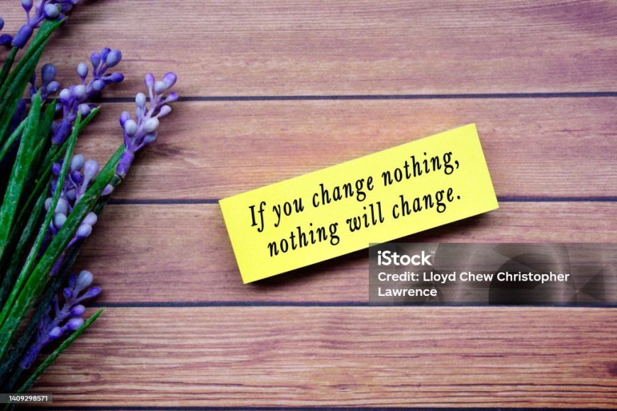 كلمات تحفيزية تغير حياتك