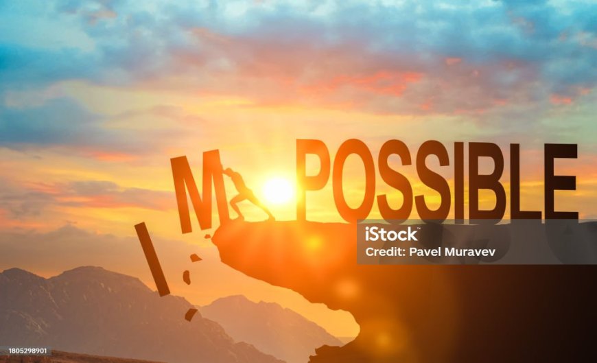 كيف تعيد شغفك عندما تشعر بأنه فقد